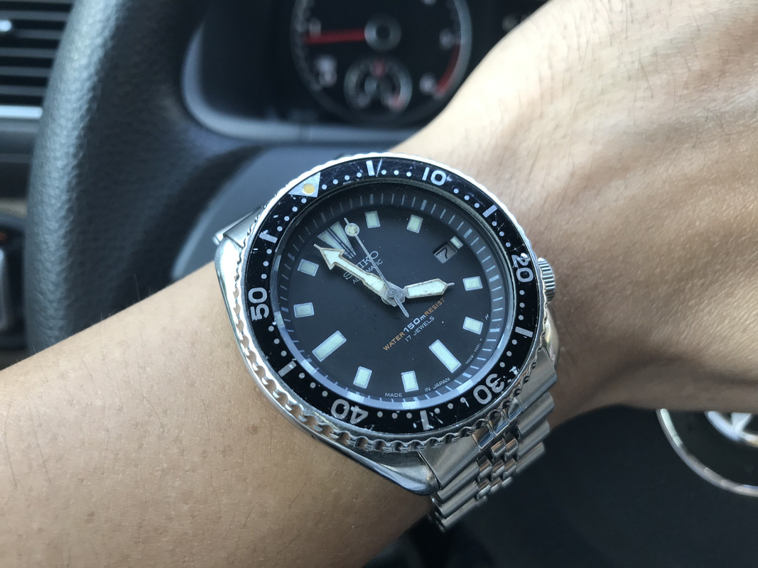 3918D826-A8B7-4758-A604-011CD6AD3EE8