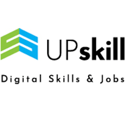 Upskill