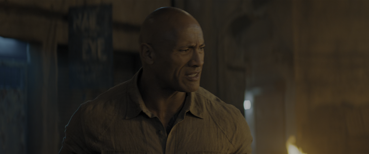 Jumanji The Next Level (2019) [BluRay Rip 2160p HEVC 10bit-HDR ITA-ENG DTS-AC3-SUBS] [M@HD].mkv_snap