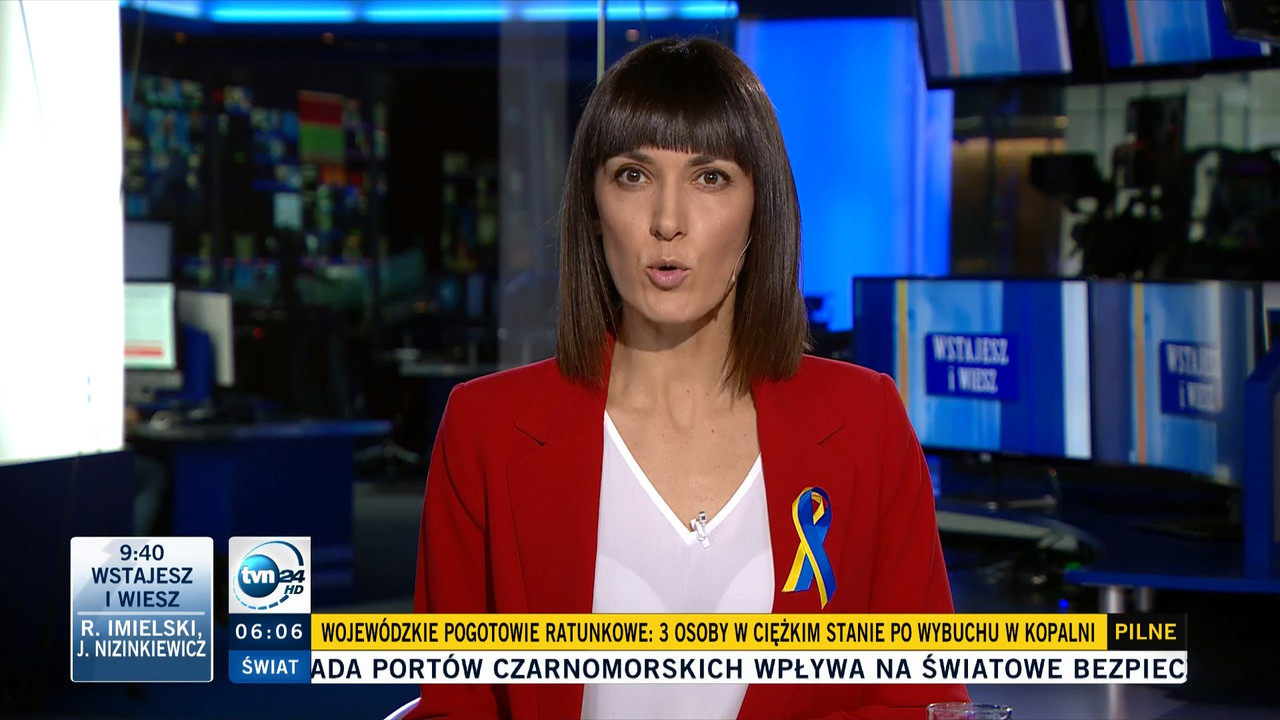 22 04 2022 agata wolna tvn24 6