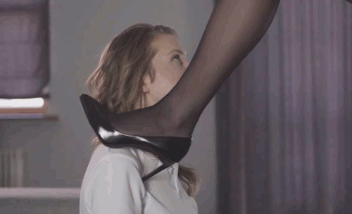 porn-sex-lesbian-porn-cunnilingus-2049582.gif