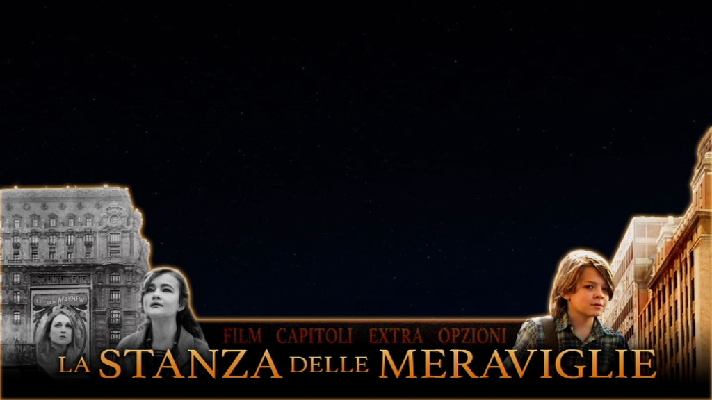 vlcsnap-2018-10-04-11h57m31s100