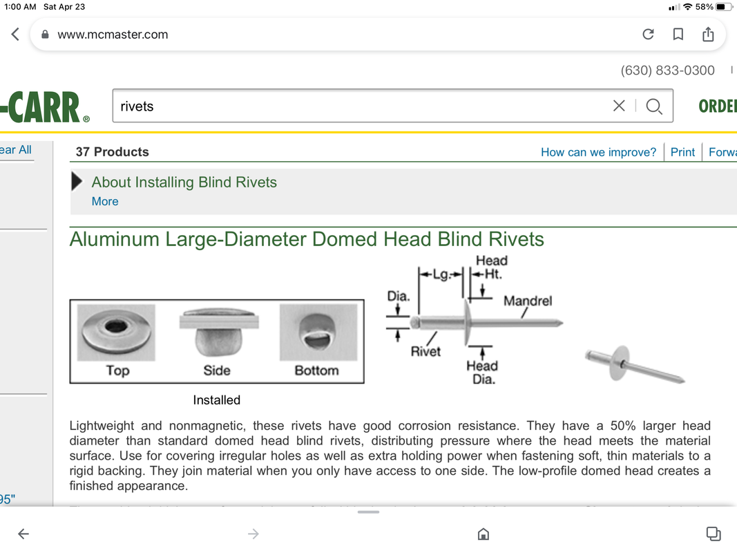 11A2C6FA-F75D-4A34-9ABD-49B3C6FF3450