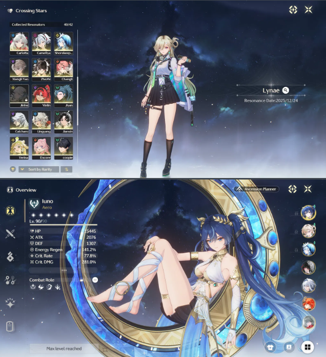 Screenshot 2026 01 17 184126