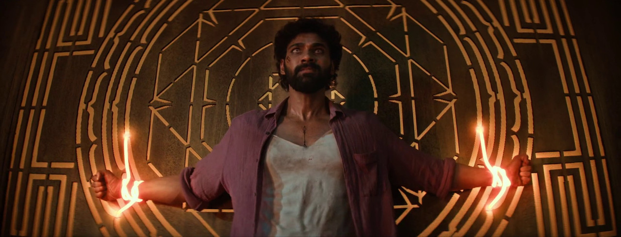 vlcsnap 2025 10 18 00h11m07s762