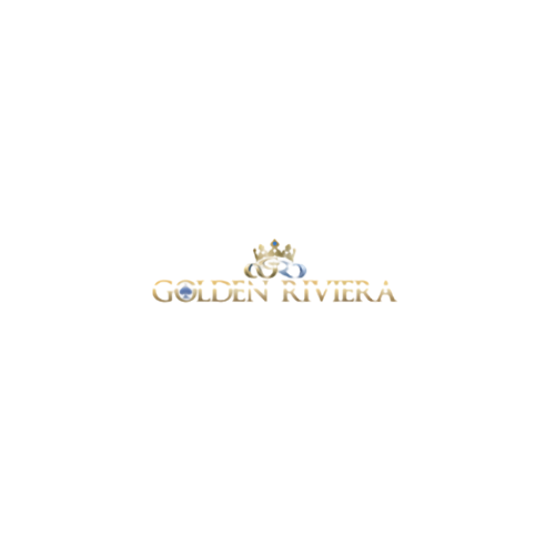 Golden Riviera Casino