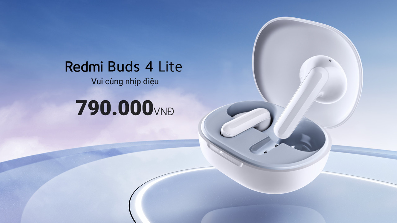 Redmi-Buds-4-Lite-H-nh-1.jpg