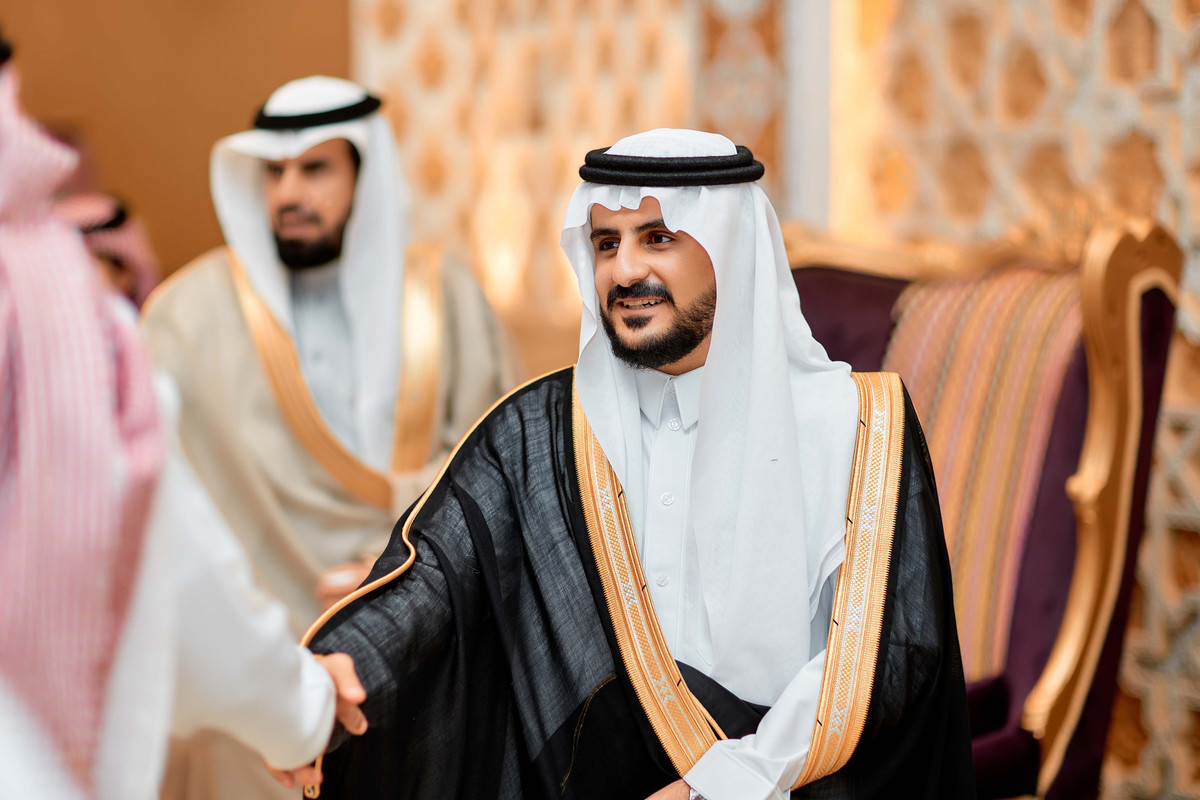 freelancers-BN7-A8633