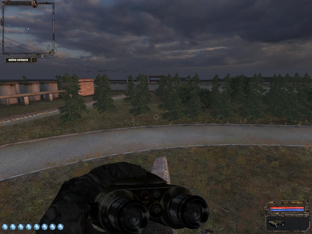 ss pawe И 08 13 08 19 08 15 (l12 stancia)