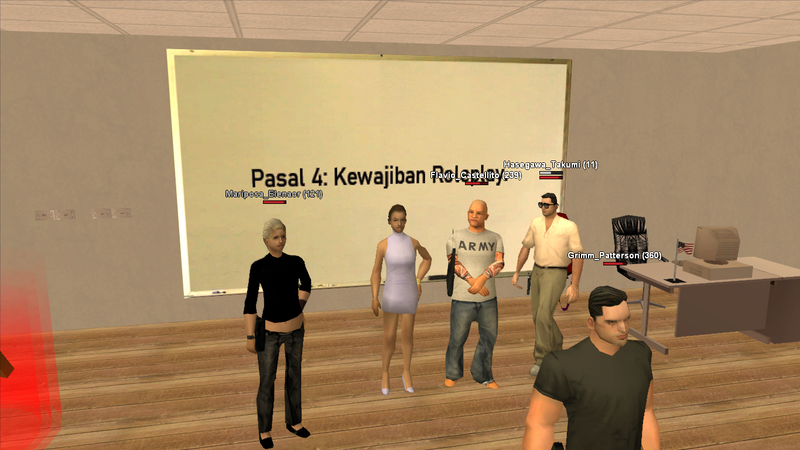 samp-12-01-2024-14-13-18.png