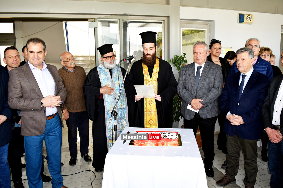 ΔΙΟΚΛΗΣDSC_0085