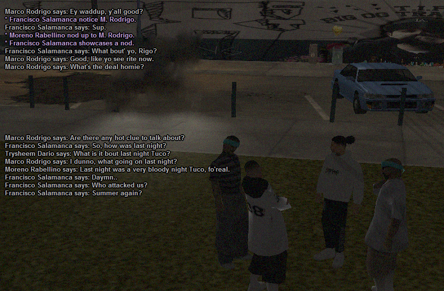 SSRP-1.png