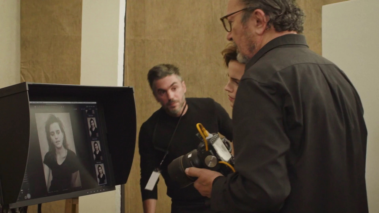 emmawatson-updates.com (210)