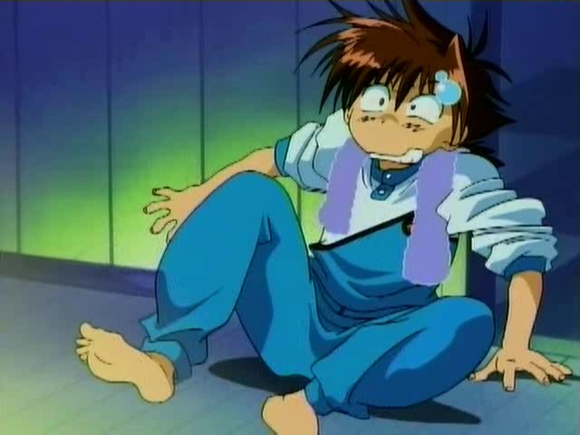 [A-Flux] Mamotte Shugogetten 01 [A7C7704F]_o_00_05_04_00000