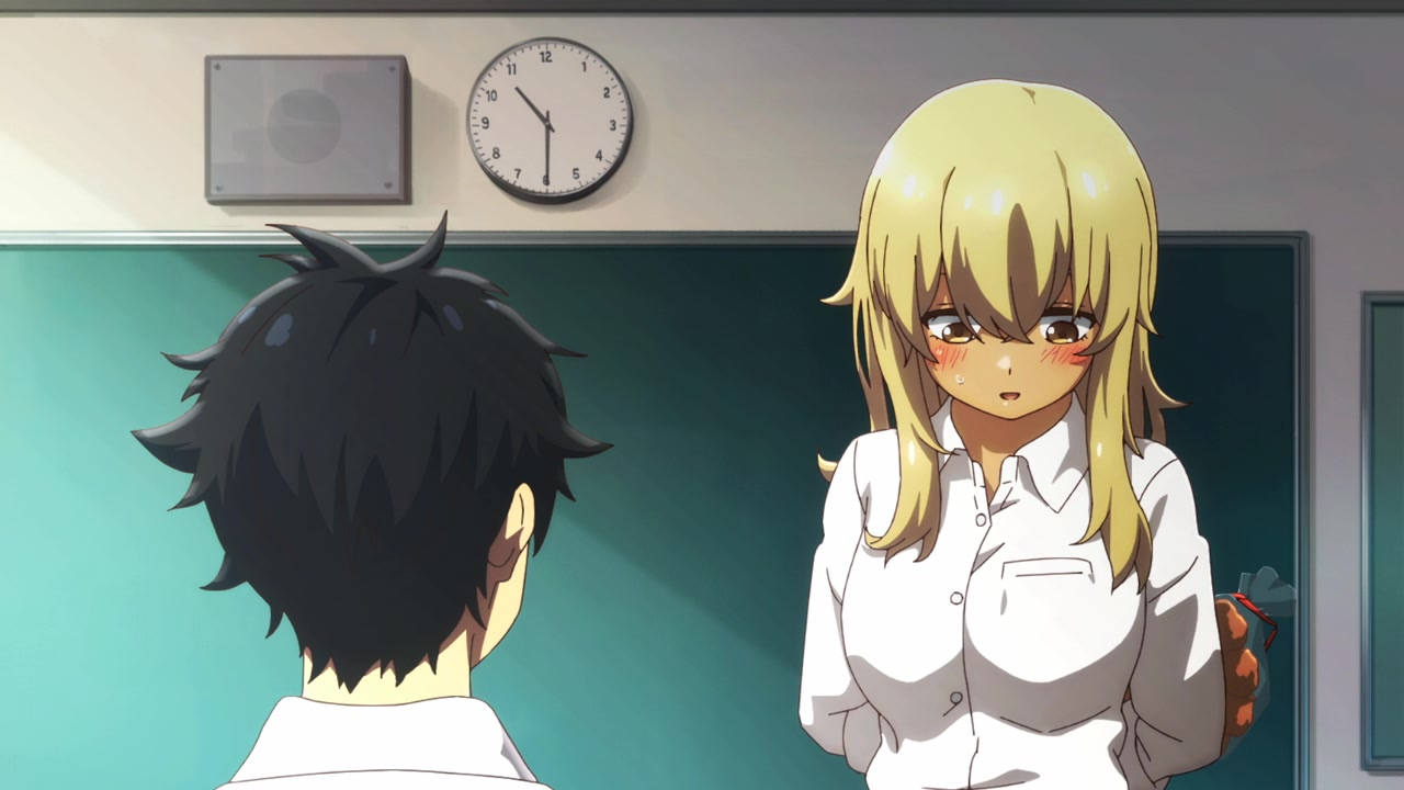 [SubsPlease] Okitsura - 01 (720p) [5AE2BAEB].0003