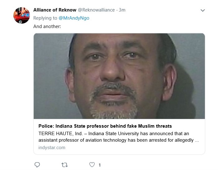 Shared-Screenshot8.jpg