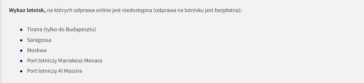 [Obrazek: Zrzut-ekranu-2022-10-27-222316.jpg]