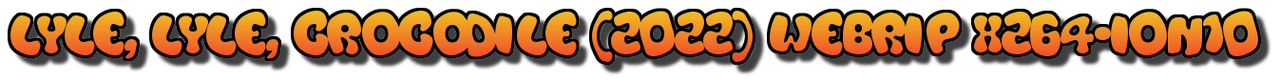 cooltext424912950095889.png