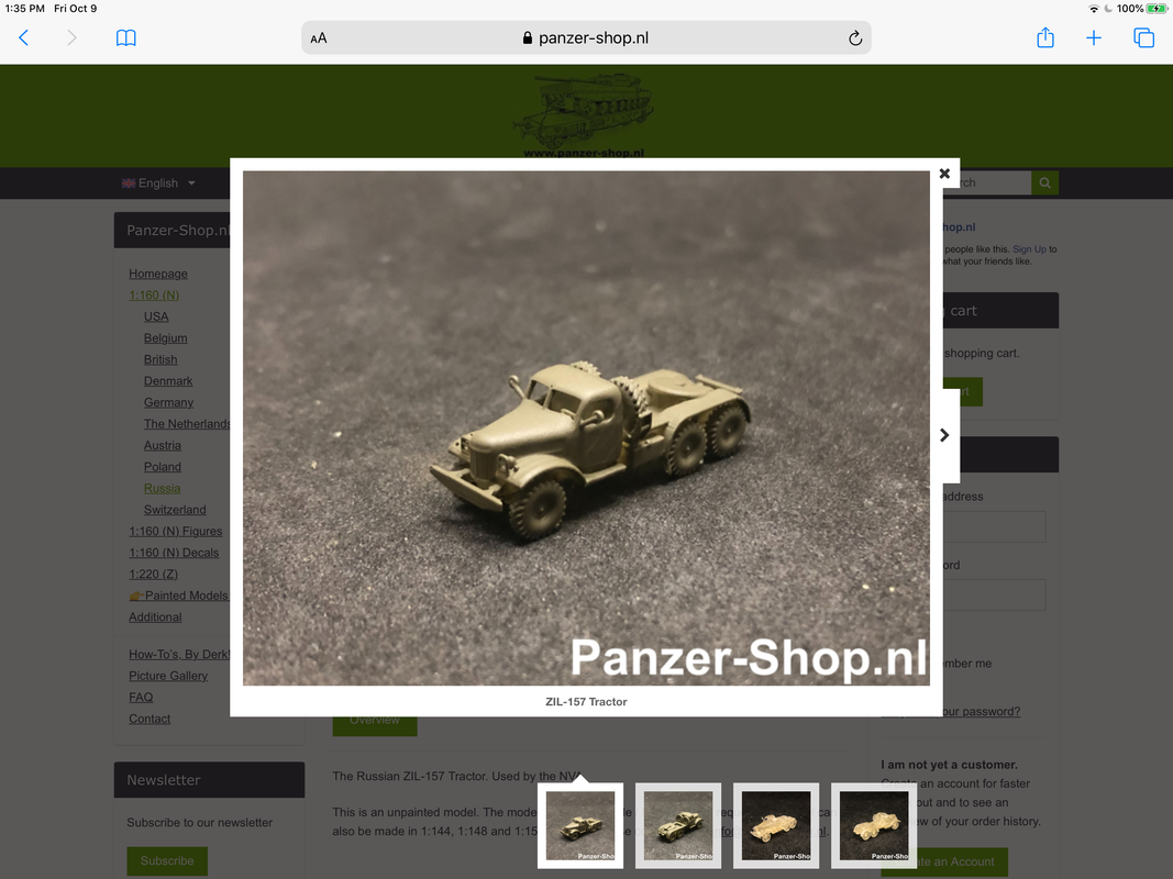 A2D8E46D-767B-41CB-9F56-3961EA0643C9