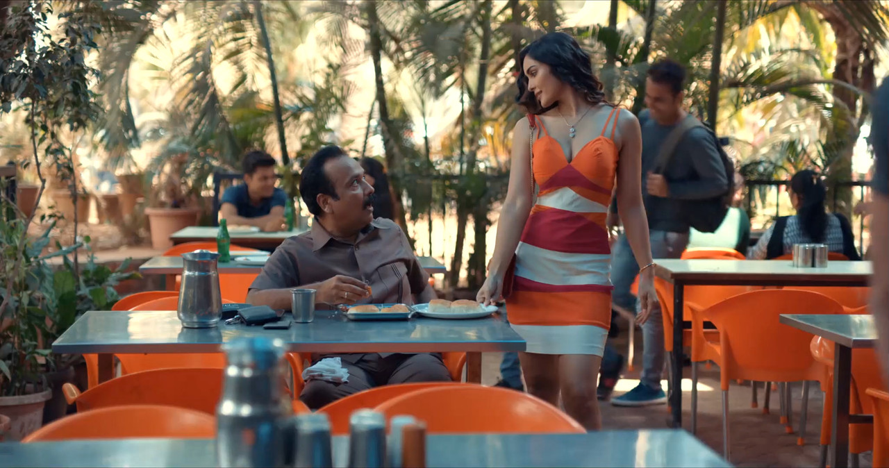 Pratibha.Tanwar cleavage Chakravyuh S01.00_00_49_08.Still011