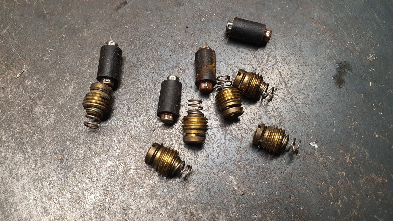 20230729_173642 (Custom)