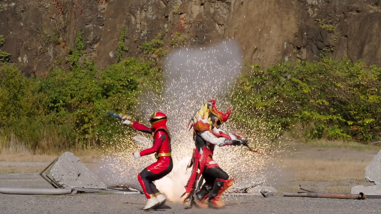 スクリーンショット 2026 02 08 193914