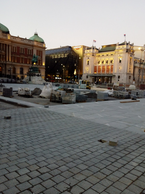 IMG-20190215-202632.jpg
