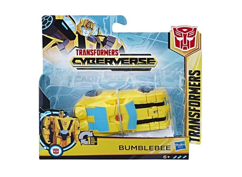 Transformers-Cyberverse-1-Step-Bumblebee-001