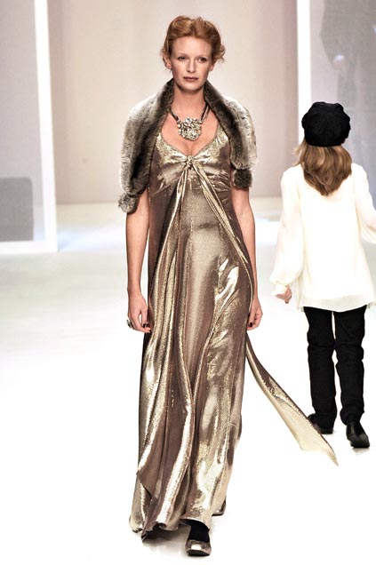 photo_mid_def_2329262