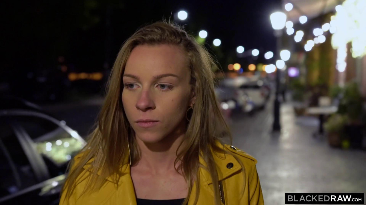 vlcsnap-2023-12-09-07h30m30s353