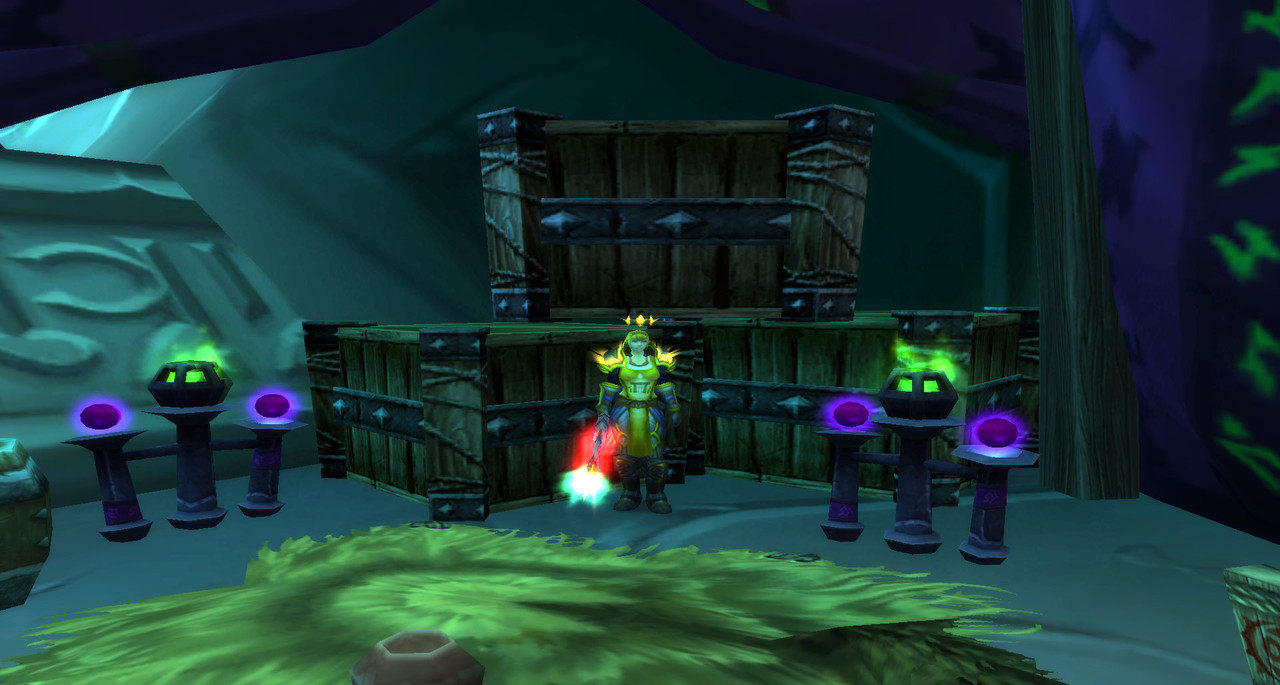 WoWScrnShot_122223_160307