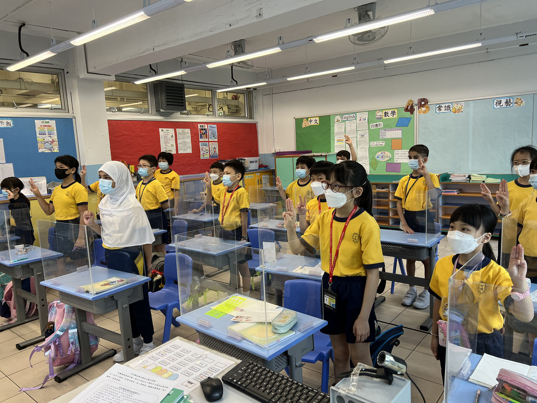 photo-commitment2223-4B-001