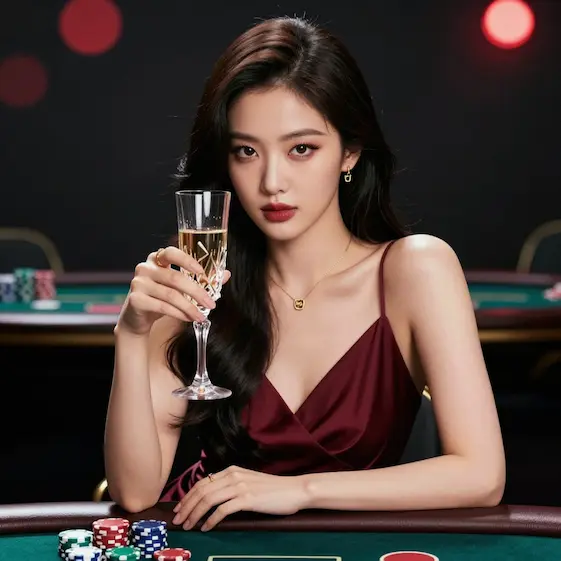 오케이카지노 카지노 스포츠 듀얼 라인업 브랜드 소개