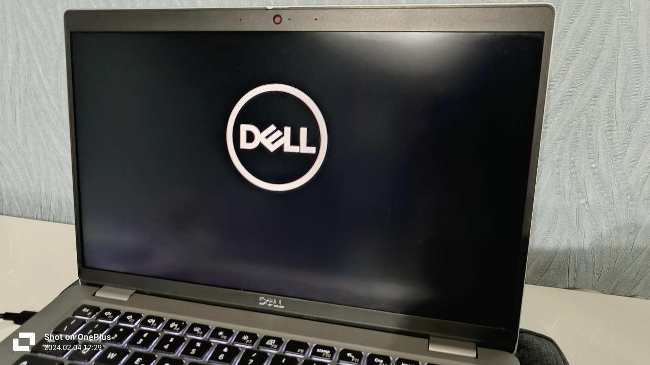 5_storage_emulated_0_DCIM_.convert_security_files_1707064907615