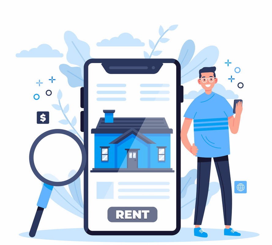 Rent to Own Homes in Jacksonville: A Guide to Secure Your Dream Home