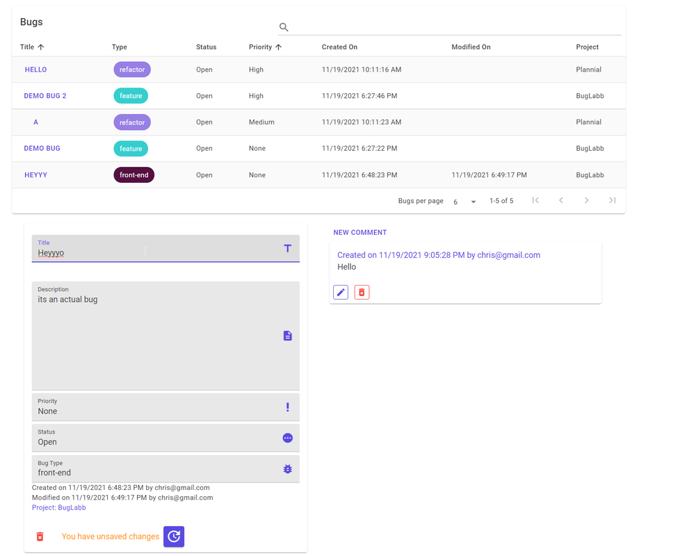 msedge-JV42-Kj192e.png