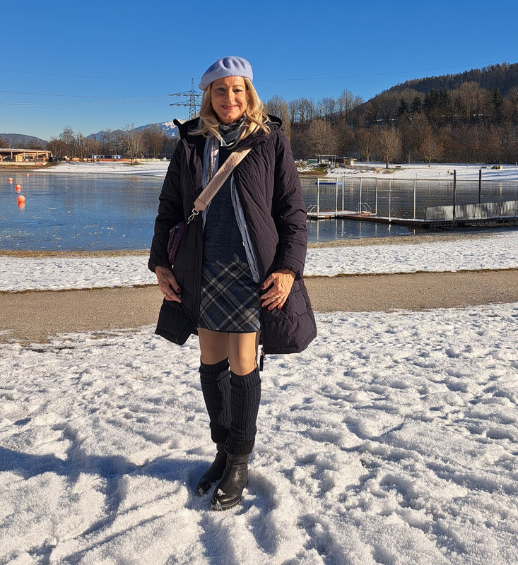 Externes Bild, es gelten die Datenschutz- und Nutzungsbestimmungen der ausgewählten Seite.