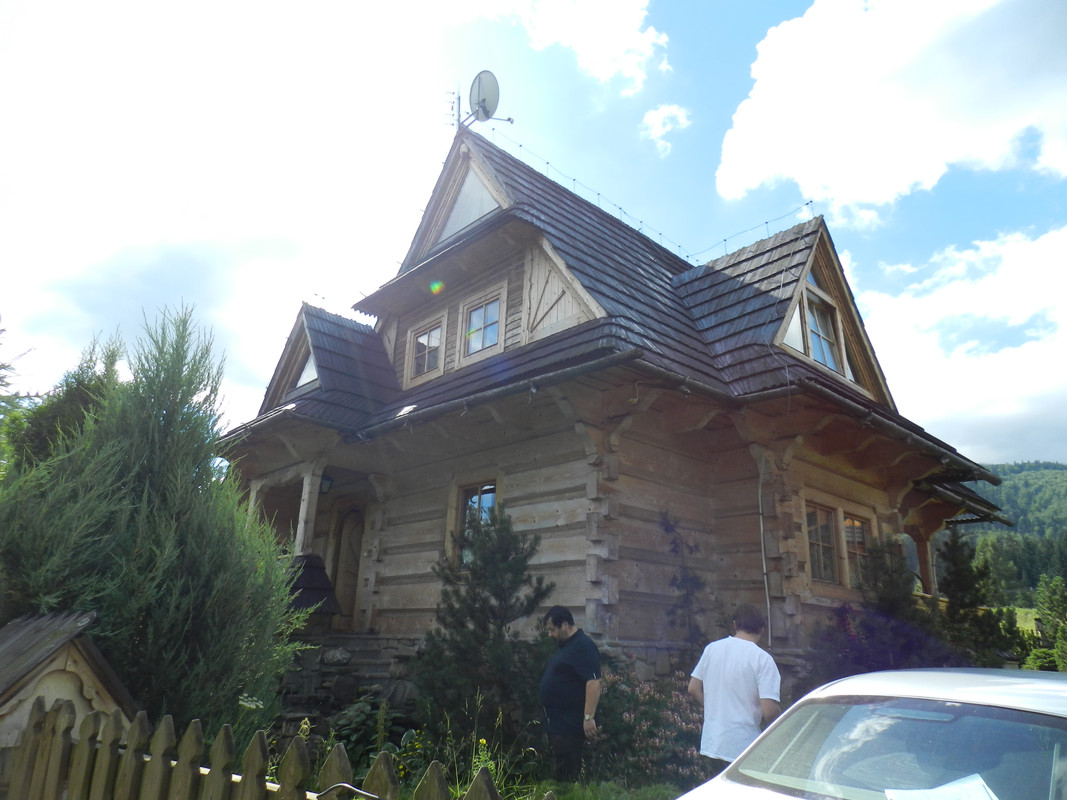 01 - DSCN7258 (Milady)