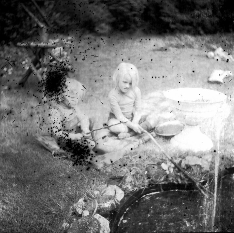 Rol1_AgfaIsopan_Rodinal200_26jun2009_0002