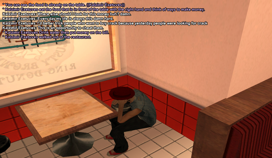 spacer.png