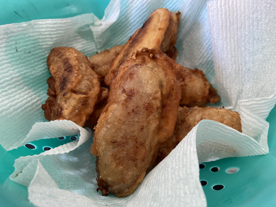 C6F22BEA-077C-456D-BA6A-1E30259BBC67