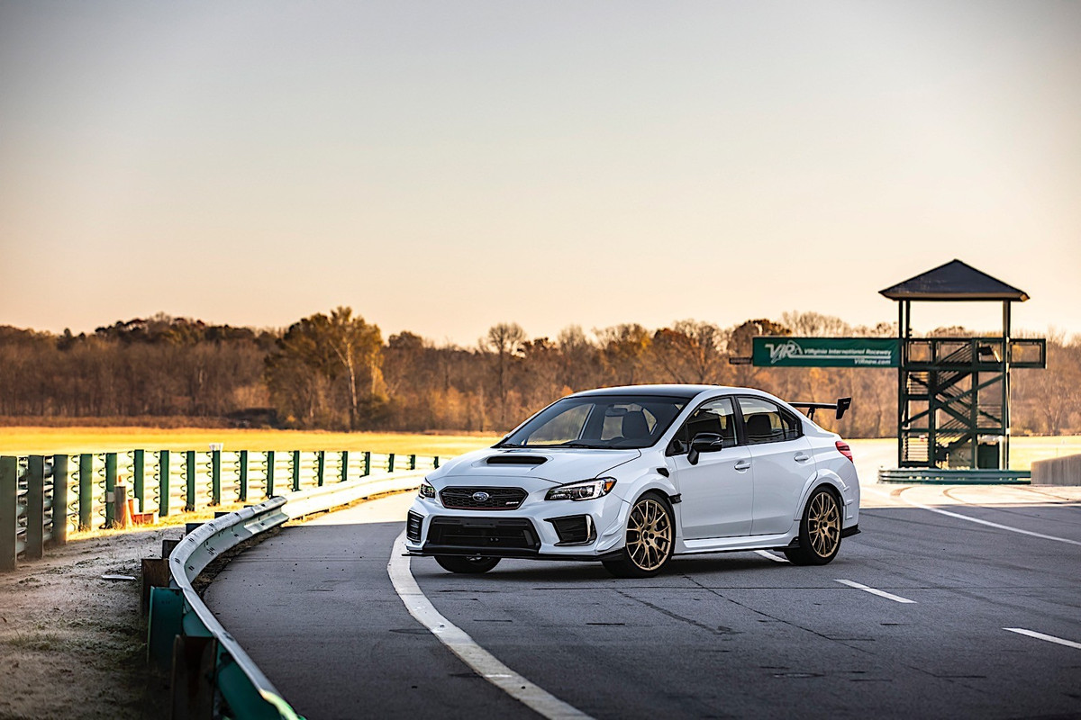 2019 Subaru STI S209 (17)