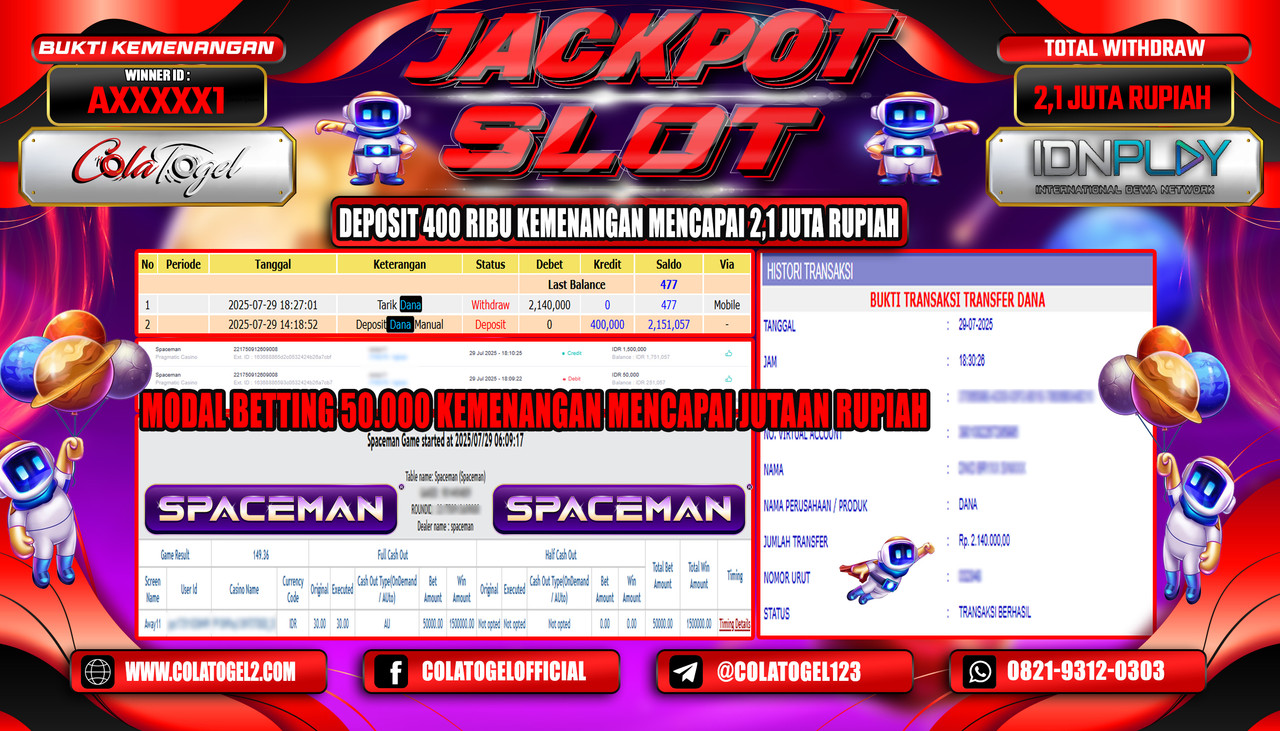 jackpot-slot-gacor-06-56-09-2025-07-29