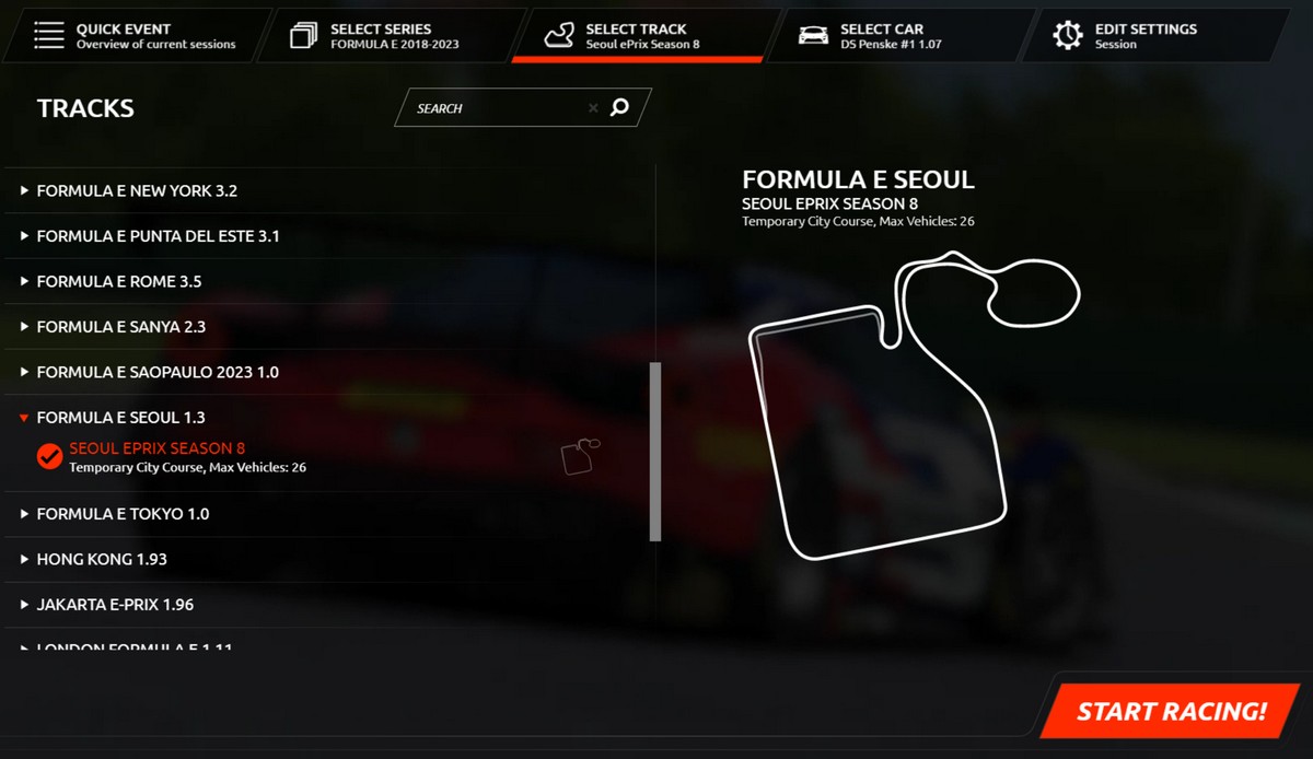 Screenshot 2024-12-31 161331