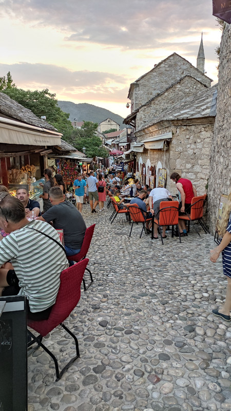 [Obrazek: IMG-20220702-201827.jpg]