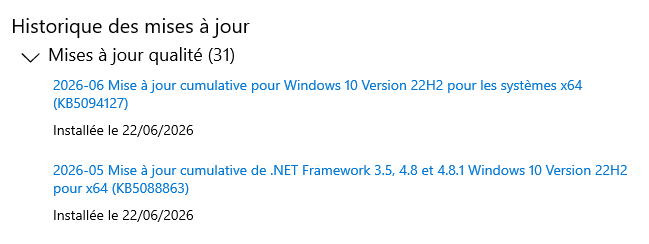 Historique-MAJ.png