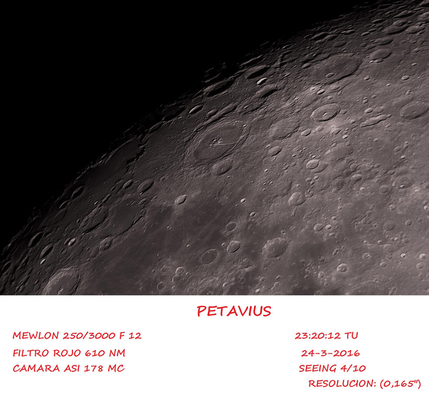 00_20_12_g6_petavius 3000