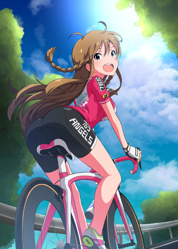 kousaka-umi-idolmaster-01