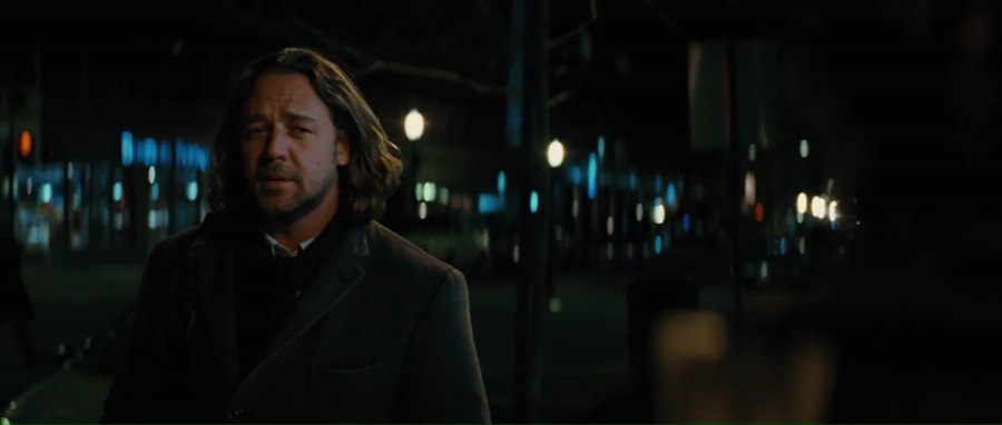 State of Play 2009 BluRay [Hindi + English] 480p, 720p ESub Screenshot