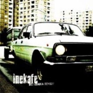 Re: Iné Kafe
